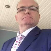 Asa McGillian Email & Phone Number