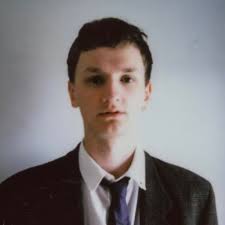 Samuel Slater (@samuel_slaterr)