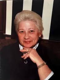 Charlotte E. Geffert Obituary (2024)