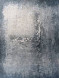 Christian Hetzel Bilder Leinwand Kunstwerke Bilder