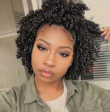 Best Natural Hair Natural Hair Products 2016 Natural Hairstyles For Natural Black Hair 20 Curly Hair Styles Natural Hair Styles Curly Hair Styles Naturally