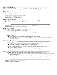 Sep 28, 2020 · we've also included an example of a full cover letter so you can see where to include salary requirements in your own. Sample Resume Cover Letter Free Download