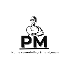 Proudly serving in the greensboro n.c. Pm Home Remodel Pmaintenance Services Llc Ellicott City Md