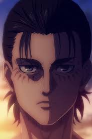 How eren & zeke's murderous 'yeagerist' cult was formed. Eren Yeager In 2021 Attack On Titan Attack On Titan Eren Attack On Titan Anime