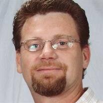 Elden Ray Bailey Obituary