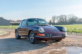 Image result for Burgundy 1971 Polara