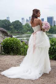 › sie näht ja schon ihr hochzeitskleid. Der Schonste Tag Im Leben Josie Loves