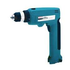 Black And Decker 9 6v Cordless Drill Battery Makita 6095d 9 6v 3 8 Cordless Driver Drill 2 Speed Variable Speed Reversible Review Drill Makita Drill Driver