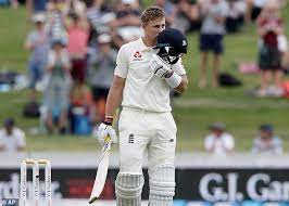 Jun 13, 2021 · although joe root, cook's successor as england captain, boasts an impressive test average of 48.68, the next best in his side belongs to opener rory burns, with 33.23 — a worrying sign ahead of their bid to regain the ashes in australia later this year. Joe Root Motivated By The Test Documentary Cricxtasy