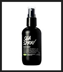 You can use hair spray or handy hair lotions to add extra shine and texture to your hairstyle. Pompadour Haircut Guide The Best Hair Products For Men