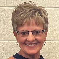 Cheryl Botkin's Instagram, Twitter & Facebook