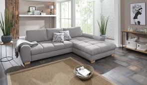Collection Ab Ecksofa Inklusive Bettfunktion Und Bettkasten