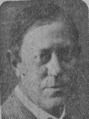 Greatest Swedish Gymnasts