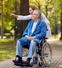 Home care assistance offers in home caregiving services for a happy, healthy life. Palliative Or Comfort Care Westlake Village Hospice Inc