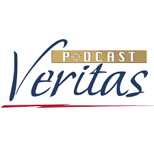 Although he then told project veritas that he was sticking with his original claims, it's another blow to trump's efforts to overturn the election results. Project Veritas Podcast On Apple Podcasts