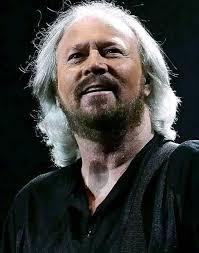 I hope I'm still your favorite 🥰❤️