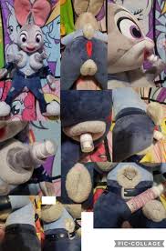 Tag: Hopps - Cartoon Porn