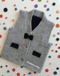 knit crochet best nice easy baby vest patterns knittting crochet baby boy knitting patterns baby boy knitting baby knitting