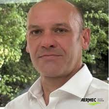 🤝 Welcome to John Pittendrigh our new business development manager for  data centres & district energy. 📣 John has over 35 years' experience  working in the HVAC industry, holding a variety of