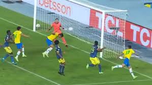 Danilo, marquinhos, thiago silva, alex sandro; Csq6vkg9dquebm