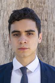 DACA recipients rally at Arizona state Capitol for in-state tuition