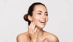 Anti-Aging Treatment