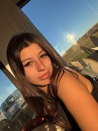 Un GRWM express 😂