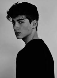 Berta Estrada (bedgberta)