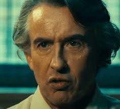 When are The Trip and Alan Partridge's Mid Morning Matters coming back? Sky  comedy boss reveals plans