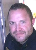 Among the wildflowers