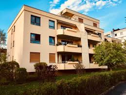 Auf verivox.de finden sie wohnung in bindlach zum mieten. Archiv 4 Zimmer Wohnungen Zu Vermieten Bindlach Mapio Net