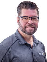 Jason Devries's Instagram, Twitter & Facebook