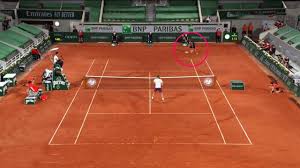 Tutto in una sola app. Wqtreym2qgkj4m