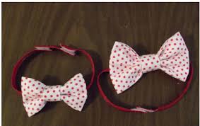 Directamente de los años 90, llega el peinado que puso de moda mel b, de las spice. Como Hacer Monos De Tela Manualidades