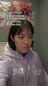 Kayato4st Jason Tim Damien