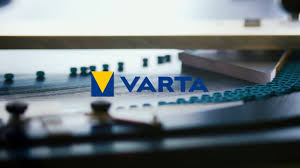 Tvアニメ『がっこうぐらし!』opテーマ「ふ・れ・ん・ど・し・た・い」歌：学園生活部 丈槍由紀(cv.水瀬いのり)、恵飛須沢胡桃(cv.小澤亜李)、若狭悠里(cv.m・a・o)、直樹美紀(cv.高橋李依)■ 発売日：2015年7月29日■ 品番／価格：【初回限定盤 (cd+特典dvd). Home