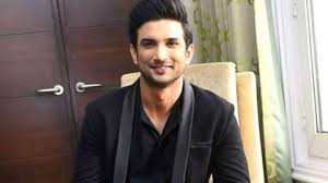 Ankita lokhande shares a video of a special pooja at her home ahead of sushant singh rajput's death anniversary. Sushant Singh Rajput Death Case Ncb Summons Late Actor S Bodyguard In Drug Probe Celebrities News India Tv