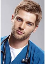 Facts:highly detailed 3d scanshigh resolution 8k texturesoptimized ratio of fileweight and appearancetwo levels of detail available: Mike Vogel From Under The Dome Blonde Hair And Blue Eyes A Weakness Ladyboners