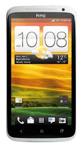 They said i needed an unlock code to get the phone going. Htc One X 16gb Unlocked Gsm 4g Lte Android Cell Phone W Beats Audio White Buy Online In Angola At Angola Desertcart Com Productid 3007747