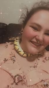 Favorite pet to chill with and jam music?