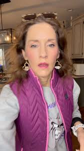 Let's go Dogs 💜🏈💛 yesterday is history tomorow is a mystery BUT TODAY IS  A GIFT 💝 Try to embrace the here and now as it is its truest gift!! Here is