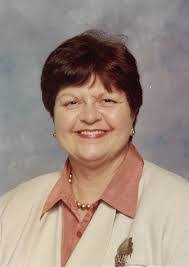 Mark Knuckles's Instagram, Twitter & Facebook