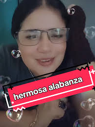 Hermosa Alabanza por Nery07 y Amigos