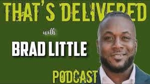 Trucker Tank Episode 5 with the Legend Joe Denney