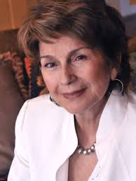 Even after father's death, inspiration continues