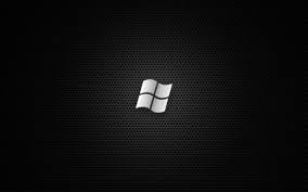 Lovely 3d Desktop Background Themes Windows 7 Black Desktop Pc Desktop Wallpaper Wallpaper Pc