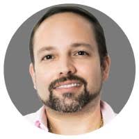 Lucas Garcia-Baylleres Email & Phone Number