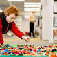 LEGO® Time event image