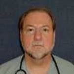 Dr. Rodney C. Osborn, MD