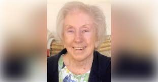 Obituary information for Judith "Judy" Powers